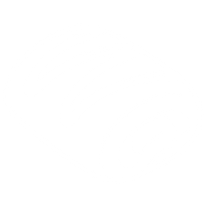 icone de chocolatine