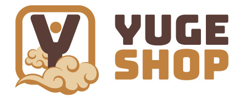 Yuge Shop