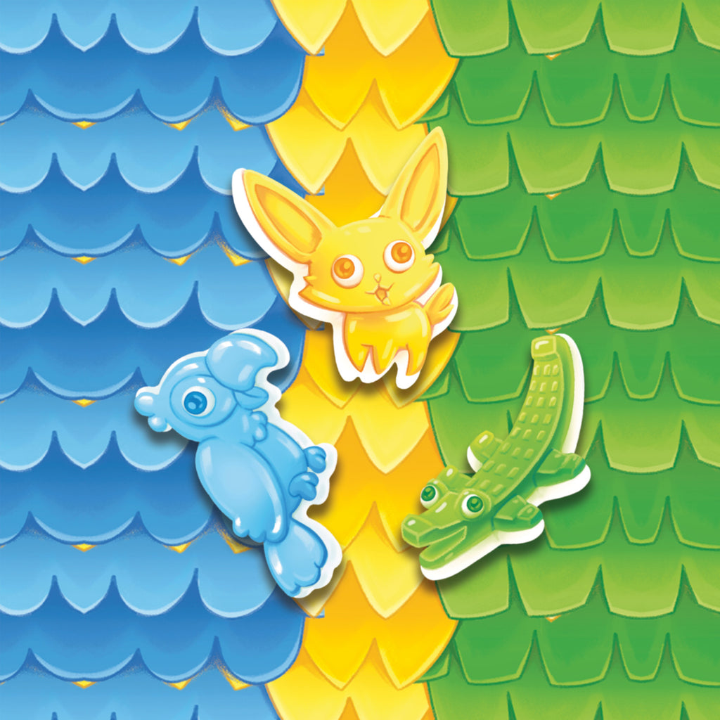 badge pinata Dudo Amigo métal finition matte