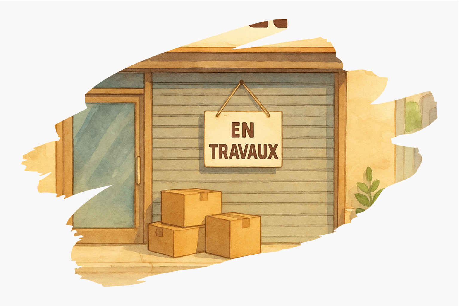 website under construction